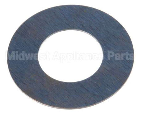 820042 Globe Thrust Washer