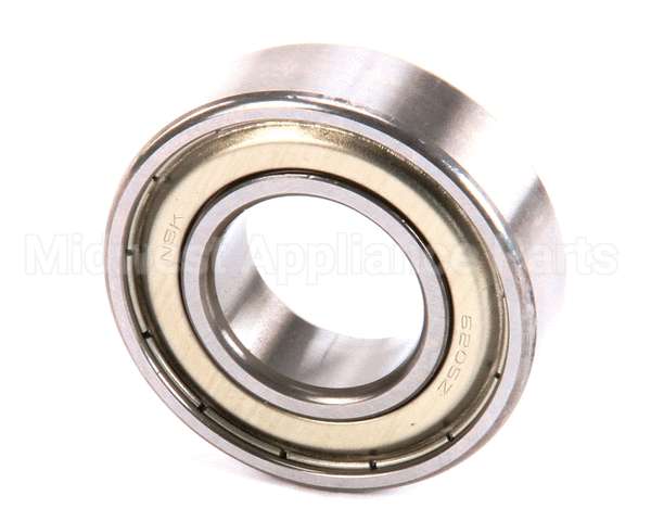 820045 Globe Ball Bearing (Sealed)