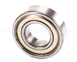 820045 Globe Ball Bearing (Sealed)