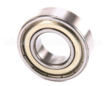 820045 Globe Ball Bearing (Sealed)