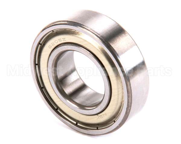 820045 Globe Ball Bearing (Sealed)