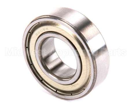 820045 Globe Ball Bearing (Sealed)