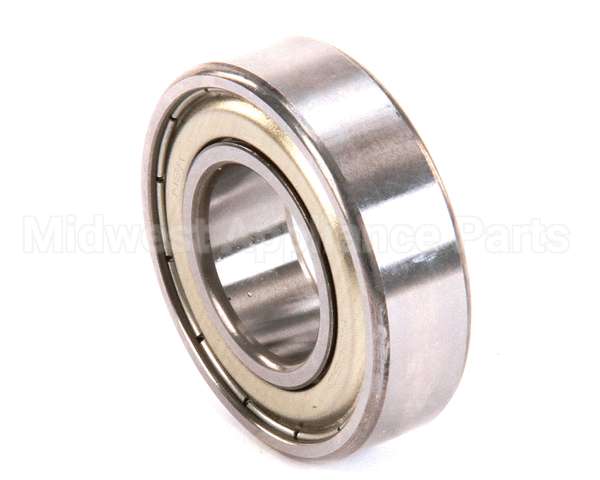 820045 Globe Ball Bearing (Sealed)