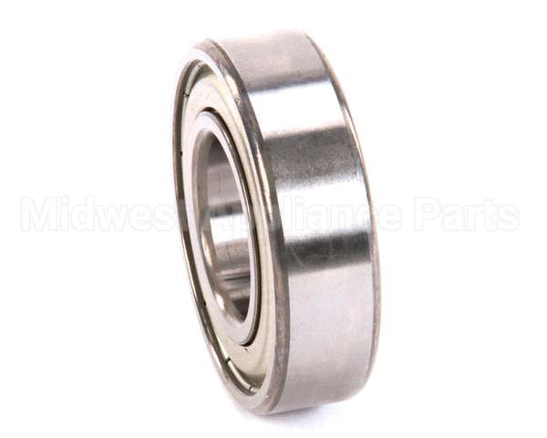 820045 Globe Ball Bearing (Sealed)