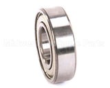 820045 Globe Ball Bearing (Sealed)