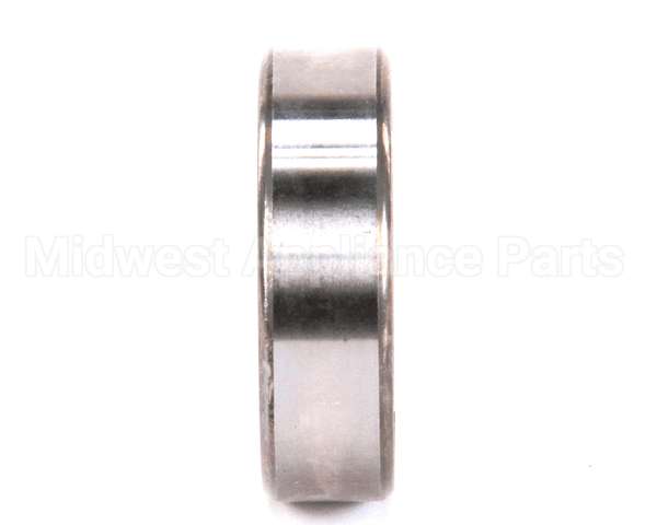820045 Globe Ball Bearing (Sealed)