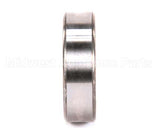 820045 Globe Ball Bearing (Sealed)