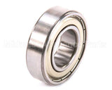 820045 Globe Ball Bearing (Sealed)