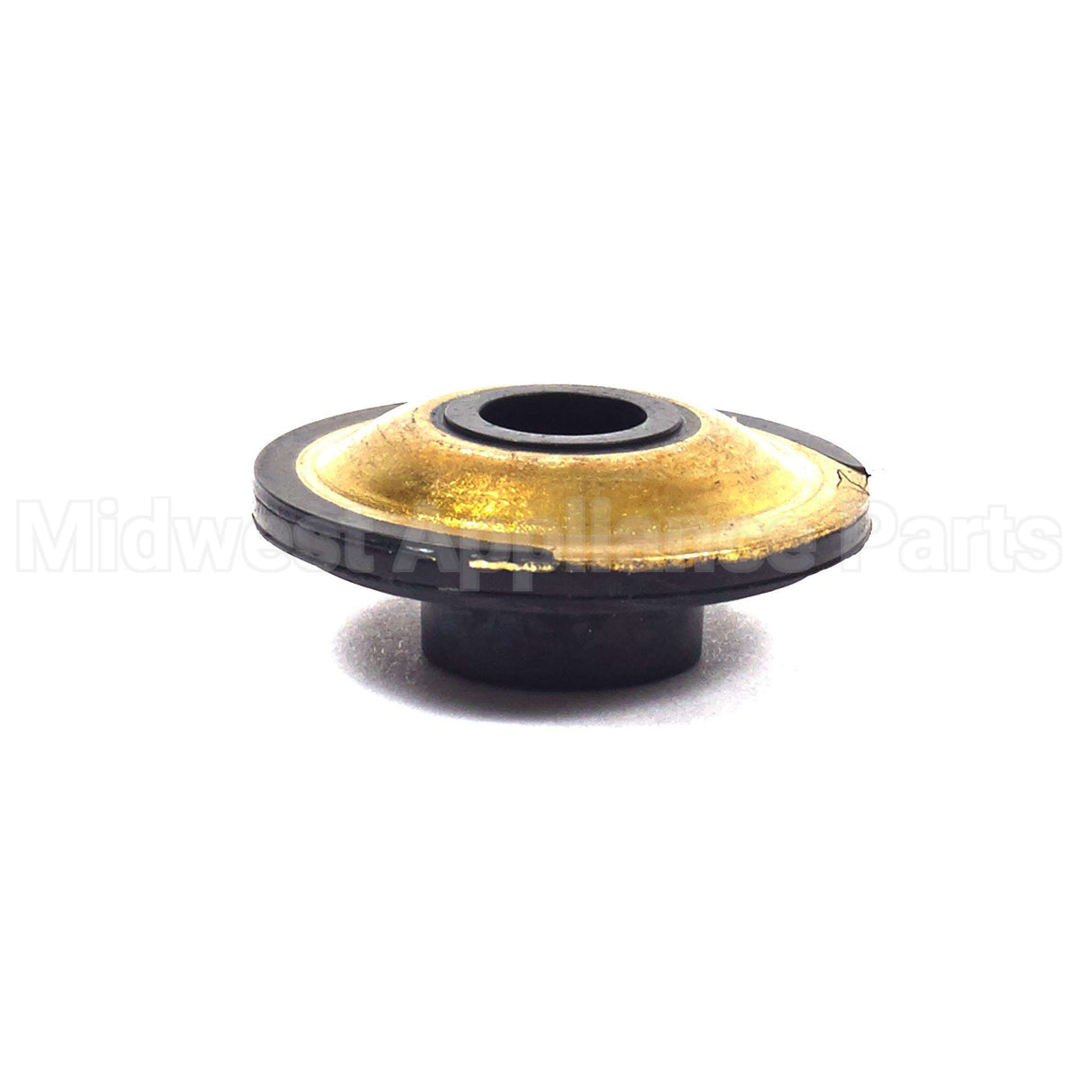 820064 Briggs & Stratton Washer Sealing