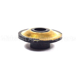 820064 Briggs & Stratton Washer Sealing