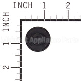820064 Briggs & Stratton Washer Sealing