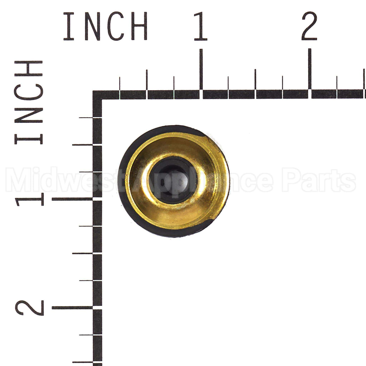 820064 Briggs & Stratton Washer Sealing