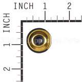 820064 Briggs & Stratton Washer Sealing