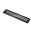 82008 Therma-Tek Waffle Grate Broiler