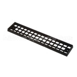 82008 Therma-Tek Waffle Grate Broiler