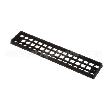 82008 Therma-Tek Waffle Grate Broiler