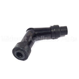 820084 Briggs & Stratton Boot Spark Plug