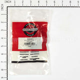 820084 Briggs & Stratton Boot Spark Plug