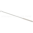 82009 Compatible Server Brush, Gauge - Coffe Urn