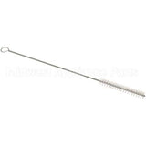 82009 Compatible Server Brush, Gauge - Coffe Urn