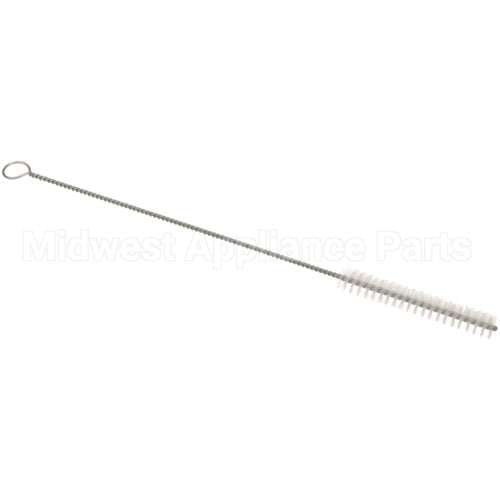 82009 Compatible Server Brush, Gauge - Coffe Urn