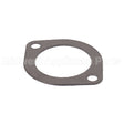 820093 Briggs & Stratton Gasket-Outlet Hsg