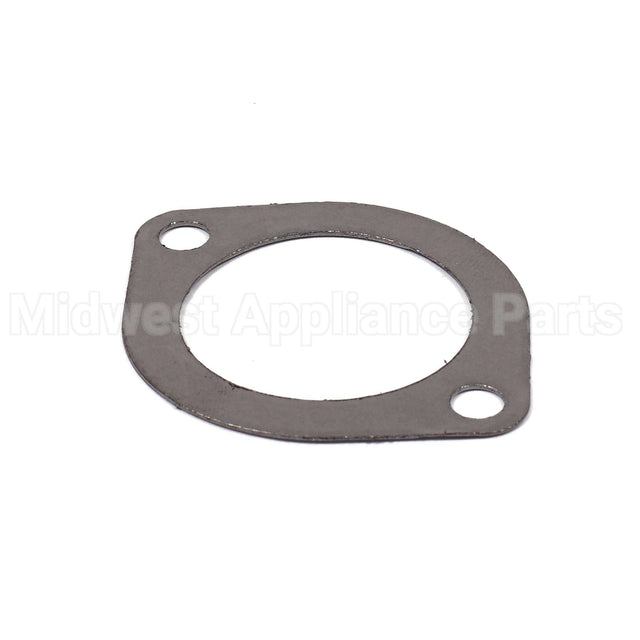 820093 Briggs & Stratton Gasket-Outlet Hsg