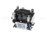 8201-032BX Bard Hvac 24V Spdt Relay