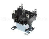 8201-032BX Bard Hvac 24V Spdt Relay