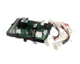 8201-122BX Bard Hvac Electronic Fan Timer