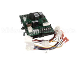 8201-122BX Bard Hvac Electronic Fan Timer
