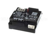 8201-174BX Bard Hvac 3 Ph Line Monitor Service