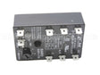 8201-176BX Bard Compressor Control Board