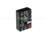 8201-176BX Bard Compressor Control Board