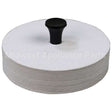 8201 Compatible Groen Insulator - Pilot Access Door