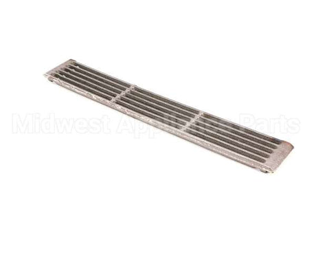 82011-01 Therma-Tek Grate Broiler Fillin 24 Broil