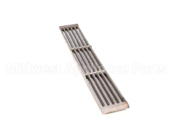 82011-01 Therma-Tek Grate Broiler Fillin 24 Broil
