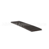 82011 Therma-Tek Grate Broiler