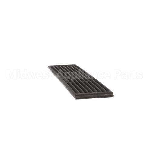 82011 Therma-Tek Grate Broiler