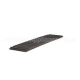 82011 Therma-Tek Grate Broiler