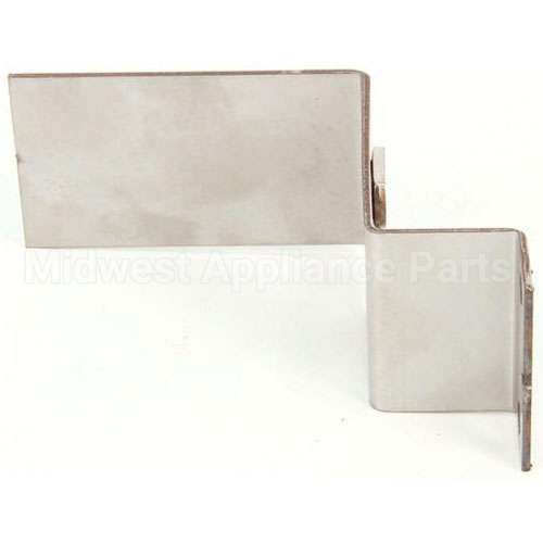 820114 Compatible Hobart Bracket Pilot Assy