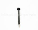 82013 Server Piston 6.308