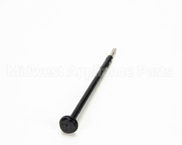 82013 Server Piston 6.308