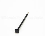 82013 Server Piston 6.308