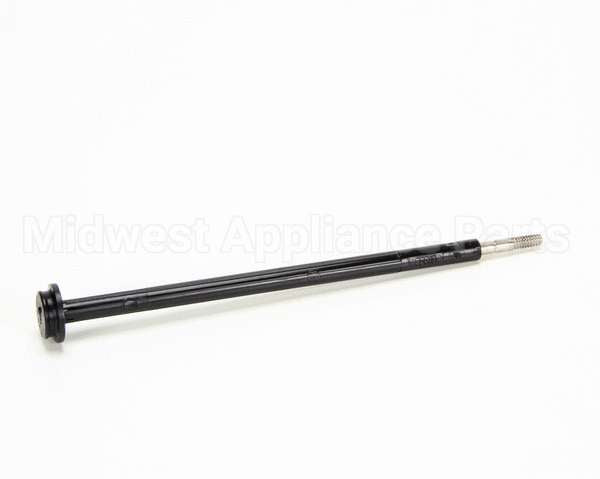 82013 Server Piston 6.308