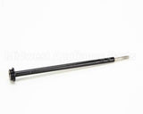 82013 Server Piston 6.308