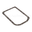 820137 Briggs & Stratton Gasket-Oil Pan