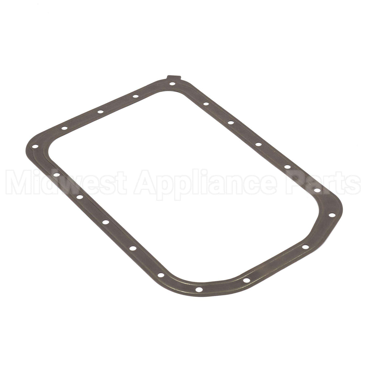 820137 Briggs & Stratton Gasket-Oil Pan