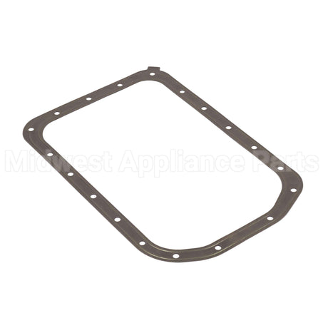 820137 Briggs & Stratton Gasket-Oil Pan