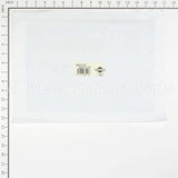 820137 Briggs & Stratton Gasket-Oil Pan